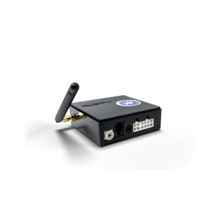 Pro Finder THITRONIK - Thitronik