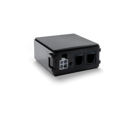 Module de connexion bluetooth THITRONIK - Thitronik