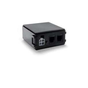 Module de connexion bluetooth THITRONIK - Thitronik