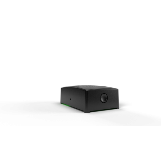 Gas Pro III THITRONIK - Thitronik