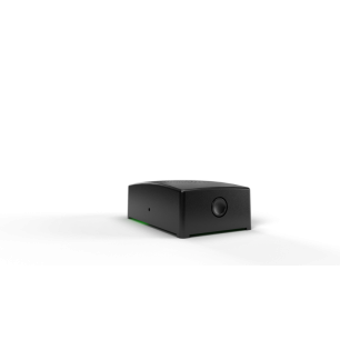 Gas Pro III THITRONIK - Thitronik