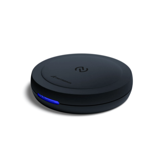 Module NFC THITRONIK - Thitronik