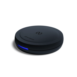 Module NFC THITRONIK - Thitronik