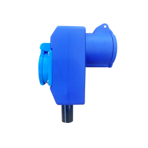 Fiche voleuse P17 - Antarion