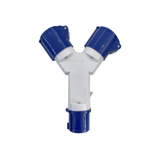 Fiche double P17 - Antarion