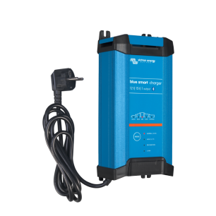 VICTRON Blue Smart IP22 12/15 1 - Victron Energy