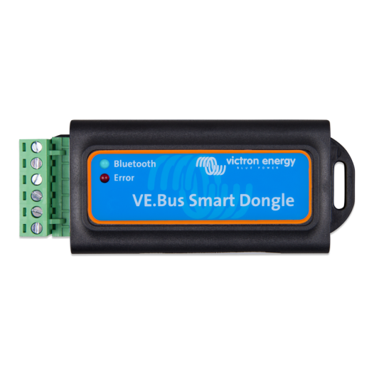 VE Bus Smart Dongle - Victron Energy