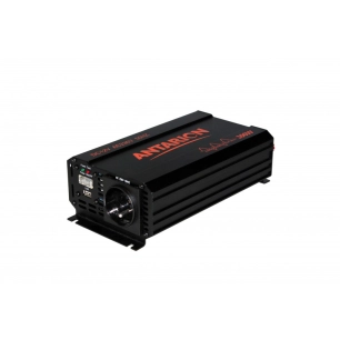 Convertisseur PUR 300W - Antarion