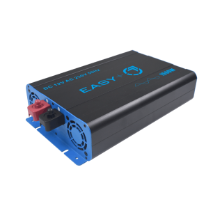 Convertisseur EASY+ 1500 W - Antarion