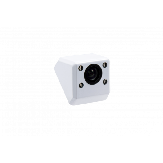 Camera compacte - Antarion