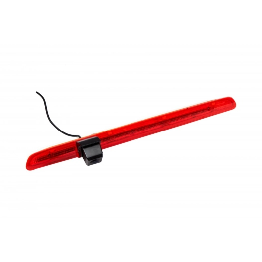 Camera stop Volkswagen T6 - Antarion