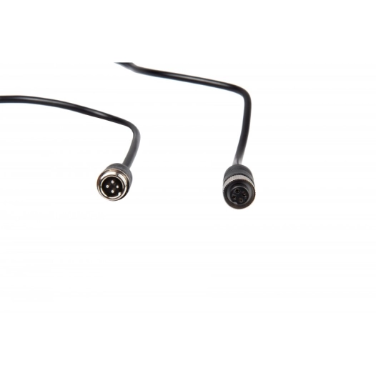 Cable adaptateur 4 pins male/ femelle - Antarion