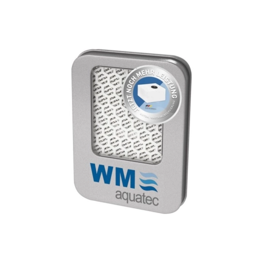 SILVERNET conservation automatique pour réservoir jusqu'à 60 litres AQUATEC - WM Aquatec