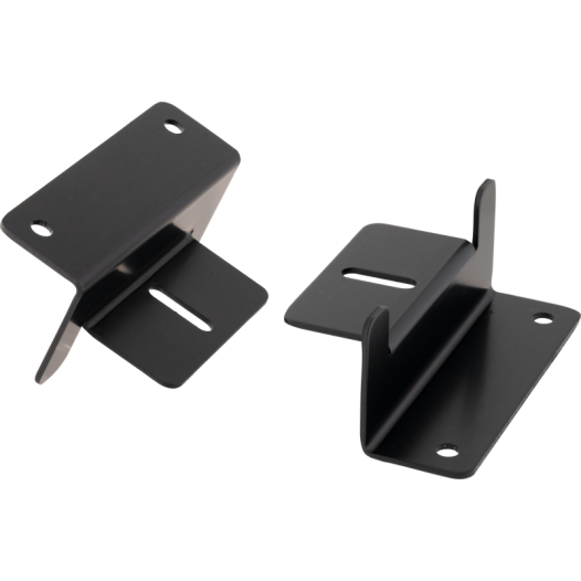 ECOFLOW pieds de fixation pour panneau solaire - EcoFlow