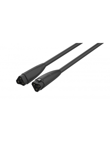 Câble Infinity EcoFlow Connectivité polyvalente EcoFlow - EcoFlow