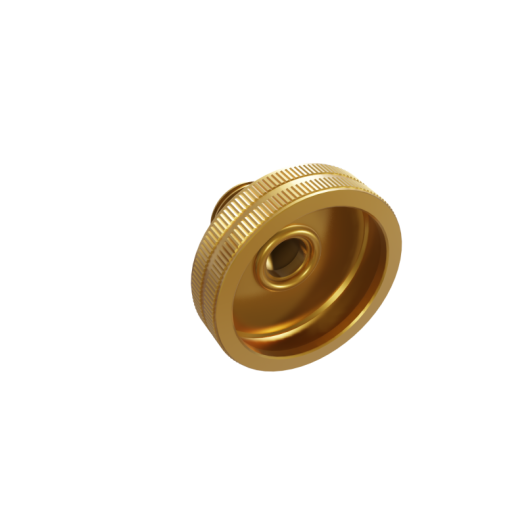 Adaptateur GPL Dish pour France / Italie et Europe de l'est - Campko