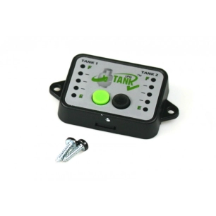 Afficheur MOPEKA PRO CAMPKO - Campko