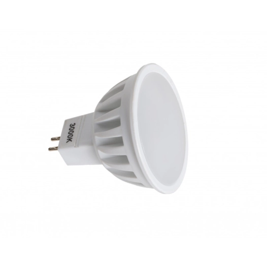 Led MR16 blanc froid - Antarion