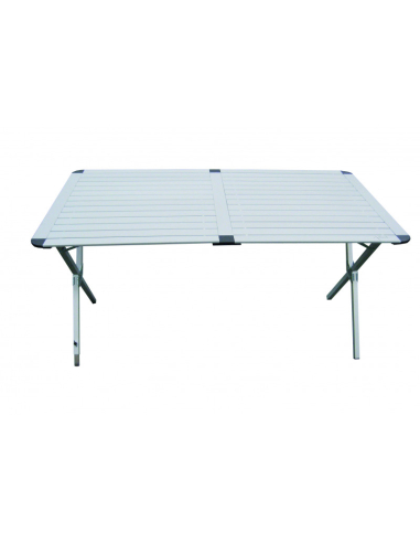 Table clayette 110cm - Antarel