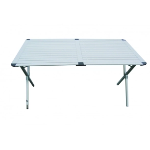 Table clayette 110cm - Antarel