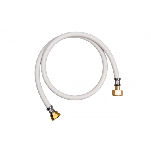 Tuyau de gaz cadac - Cadac