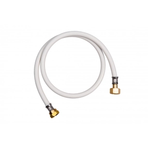 Tuyau de gaz cadac - Cadac