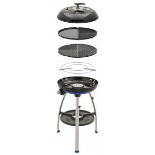 Barbecue Cadac carri chef 2 - Cadac
