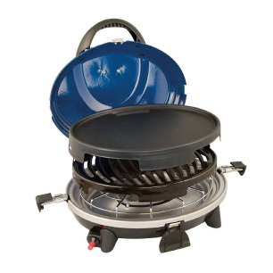 Rechaud 3 en 1 - Campingaz