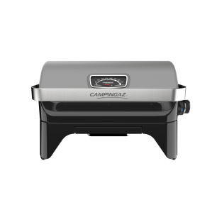 Barbecue Attitude Campingaz - Campingaz