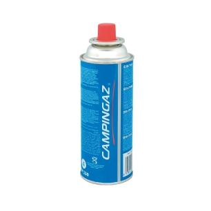 Cartouche de gaz 250g - Campingaz