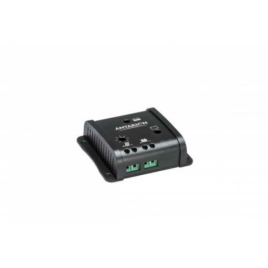 Régulateur PWM 10A SC10 - Antarion