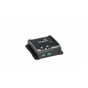 Régulateur PWM 10A SC10 - Antarion