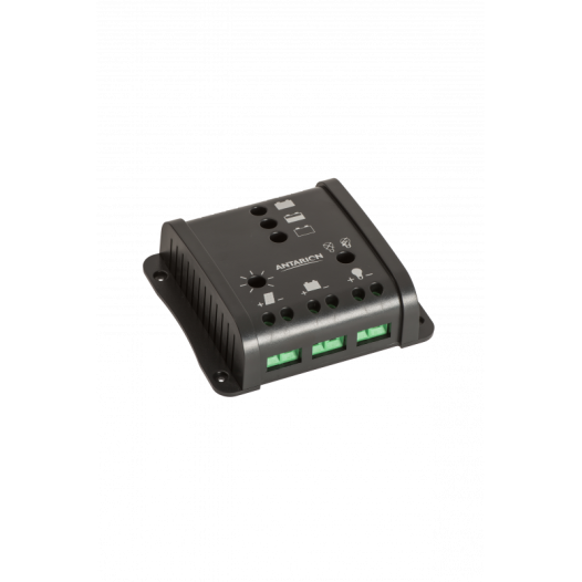 Régulateur SMC20 PWM 20A - Antarion