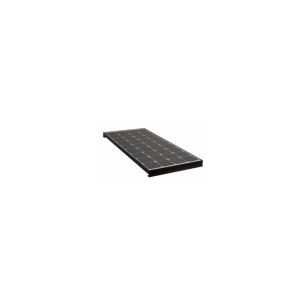 Black booster 220W seul - Antarion