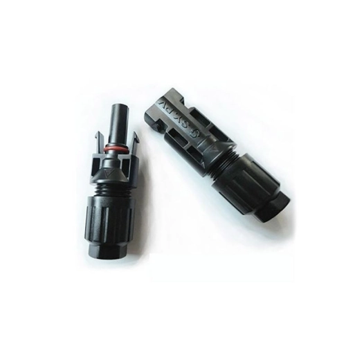 Connecteurs MC4 VICTRON 1 M/1F - Victron Energy