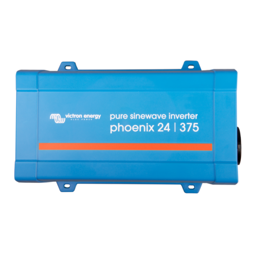 Convertisseur Phoenix 12/375 230V VICTRON - Victron Energy