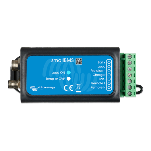 SMALL BMS VICTRON - Victron Energy
