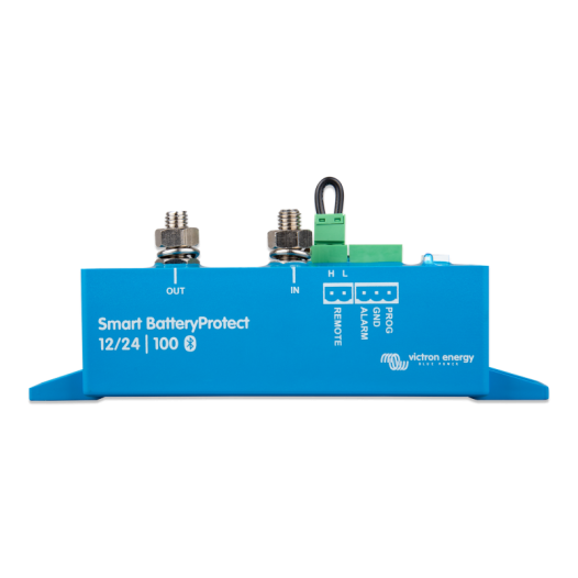 Batterie Protect 100A SMART Victron - Victron Energy