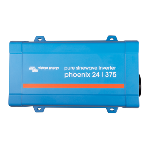 VICTRON Phoenix VE.Direct 24/375 - Victron Energy