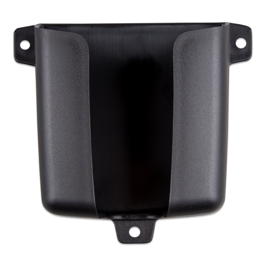VICTRON Support mural Blue Smart IP65 - Victron Energy