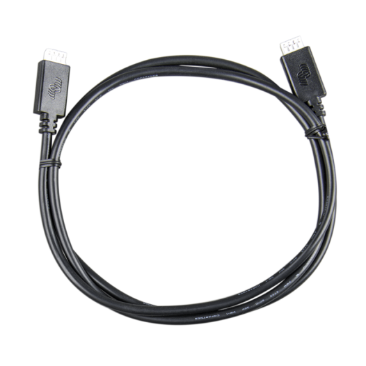 VICTRON ENERGY Cable VE.Direct 1.8m - Victron Energy