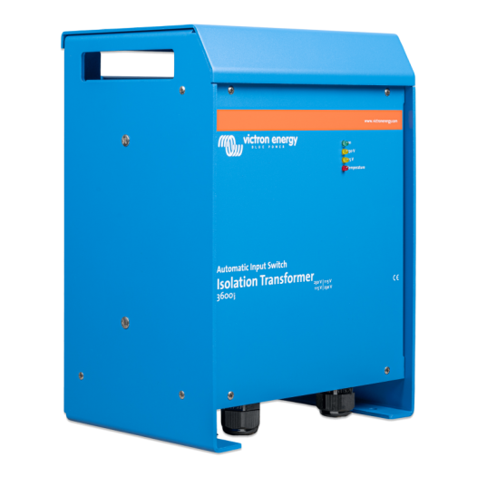 VICTRON Transformateur d'isolement 3600 W - Victron Energy