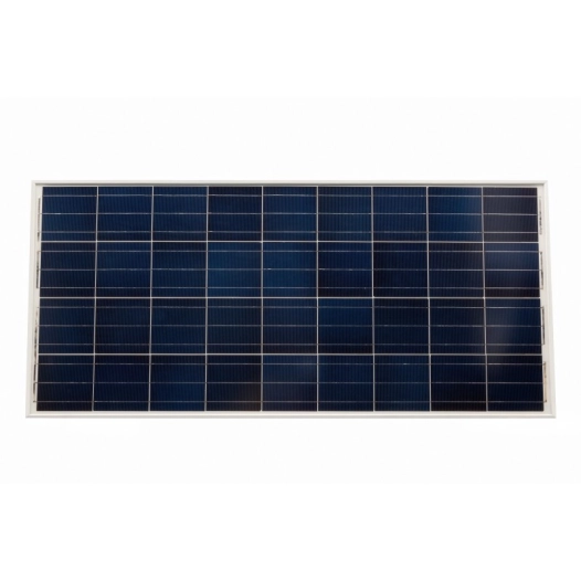 VICTRON Panneau solaire Bluesolar 215 W Monocristallin - Victron Energy