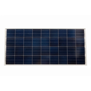 Panneau solaire 40W - Victron Energy