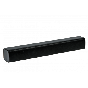 Barre de son bluetooth - Antarion