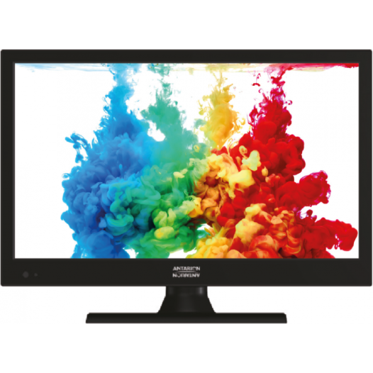 TV 16'' - Antarion