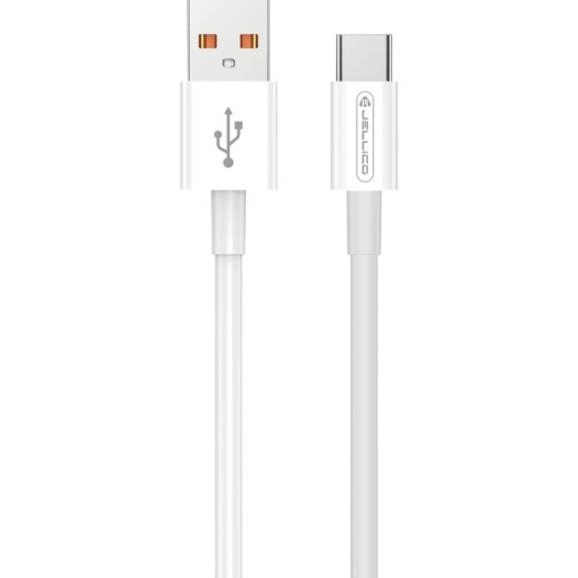 cable usb-a 3.0 vers usb-c 1m