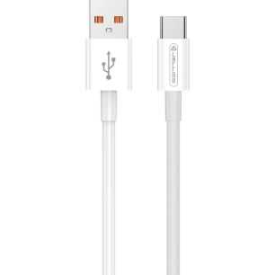 cable usb-a 3.0 vers usb-c 1m
