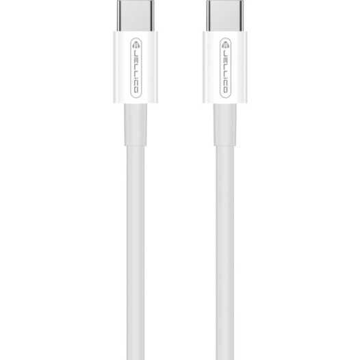 cable usb-c 3.0 vers usb-c 1m