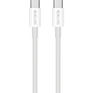 cable usb-c 3.0 vers usb-c 1m